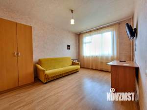 2-к квартира, на длительный срок, 56м2, 18/25 этаж