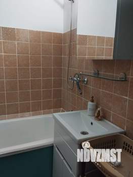 2-к квартира, на длительный срок, 55м2, 17/17 этаж