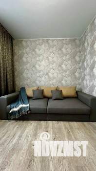 3-к квартира, посуточно, 69м2, 1/1 этаж