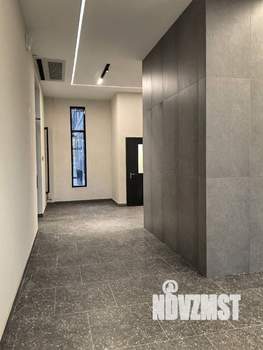 2-к квартира, на длительный срок, 45м2, 7/12 этаж