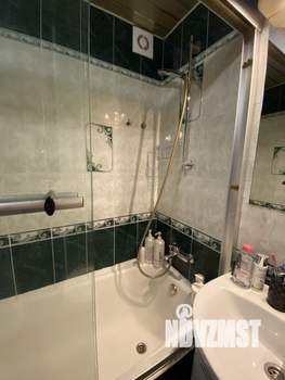 2-к квартира, на длительный срок, 42м2, 2/5 этаж