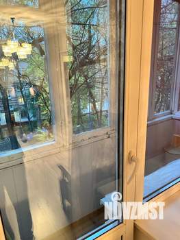 2-к квартира, на длительный срок, 45м2, 3/5 этаж