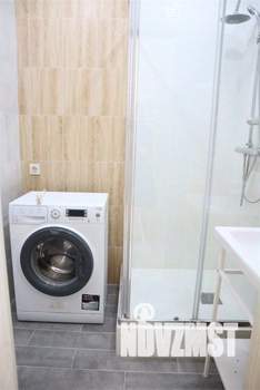 2-к квартира, на длительный срок, 45м2, 8/9 этаж