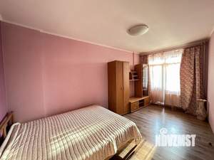 1-к квартира, на длительный срок, 31м2, 1/8 этаж