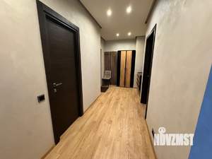 3-к квартира, на длительный срок, 60м2, 4/6 этаж