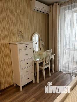 2-к квартира, на длительный срок, 70м2, 7/8 этаж