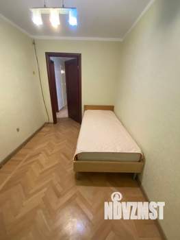 3-к квартира, на длительный срок, 65м2, 3/9 этаж