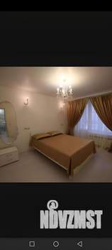 2-к квартира, на длительный срок, 52м2, 9/9 этаж