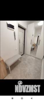 2-к квартира, на длительный срок, 58м2, 5/8 этаж