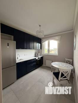 2-к квартира, на длительный срок, 60м2, 8/9 этаж