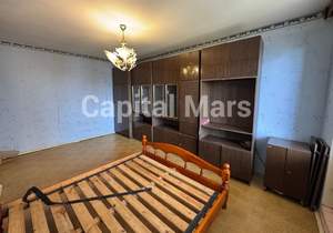2-к квартира, на длительный срок, 45м2, 9/9 этаж