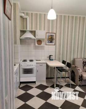 2-к квартира, на длительный срок, 35м2, 7/15 этаж