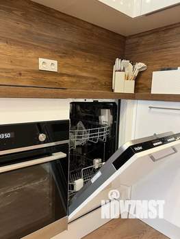 2-к квартира, на длительный срок, 35м2, 10/17 этаж