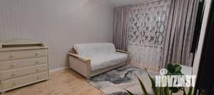 2-к квартира, на длительный срок, 57м2, 14/25 этаж