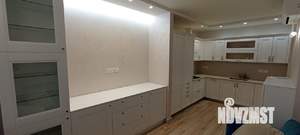 2-к квартира, на длительный срок, 50м2, 11/26 этаж