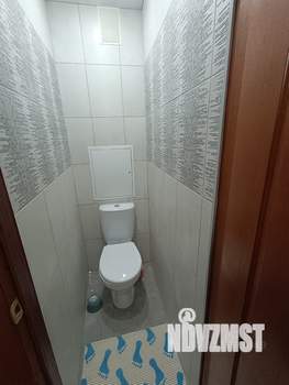 3-к квартира, на длительный срок, 58м2, 8/9 этаж