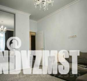 2-к квартира, посуточно, 52м2, 7/9 этаж