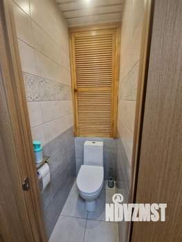 2-к квартира, на длительный срок, 44м2, 3/9 этаж