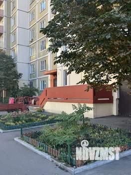3-к квартира, на длительный срок, 79м2, 15/24 этаж
