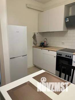 2-к квартира, посуточно, 48м2, 19/25 этаж