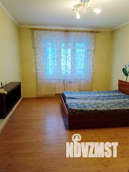 2-к квартира, на длительный срок, 60м2, 7/17 этаж