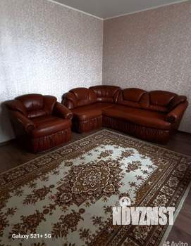2-к квартира, на длительный срок, 70м2, 19/25 этаж