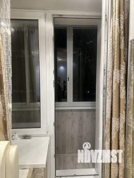 2-к квартира, на длительный срок, 45м2, 2/5 этаж