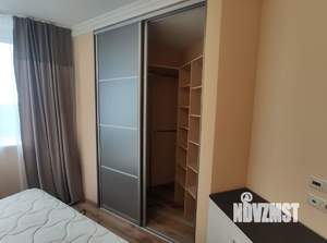 2-к квартира, на длительный срок, 71м2, 12/28 этаж