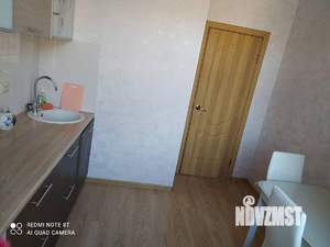 2-к квартира, на длительный срок, 44м2, 6/10 этаж