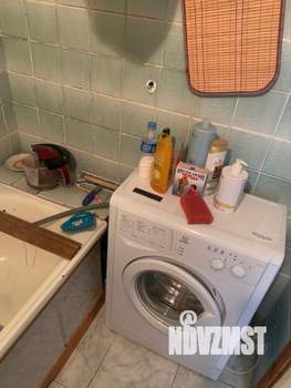 1-к квартира, на длительный срок, 35м2, 8/10 этаж