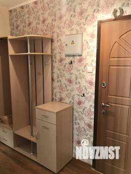 2-к квартира, на длительный срок, 65м2, 12/23 этаж