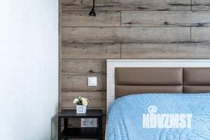 Студия квартира, посуточно, 30м2, 24/24 этаж