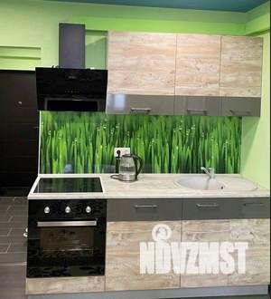 Студия квартира, на длительный срок, 25м2, 16/17 этаж