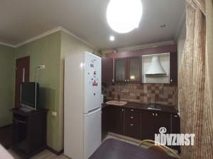 2-к квартира, на длительный срок, 42м2, 2/5 этаж