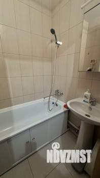 1-к квартира, на длительный срок, 31м2, 6/9 этаж