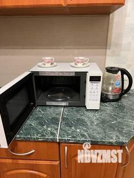 2-к квартира, на длительный срок, 56м2, 16/25 этаж