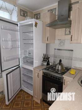 2-к квартира, на длительный срок, 45м2, 5/5 этаж