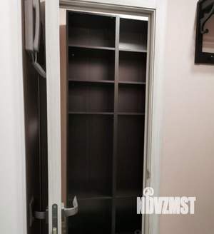 2-к квартира, на длительный срок, 60м2, 6/8 этаж