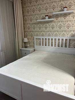 2-к квартира, на длительный срок, 70м2, 7/8 этаж