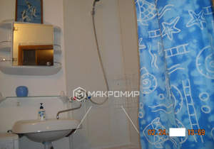 2-к квартира, на длительный срок, 60м2, 14/16 этаж
