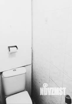 2-к квартира, на длительный срок, 55м2, 6/9 этаж