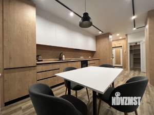 2-к квартира, на длительный срок, 60м2, 3/8 этаж