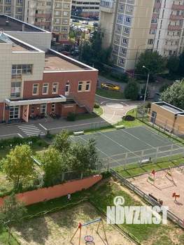 3-к квартира, на длительный срок, 80м2, 10/25 этаж