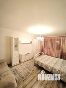 3-к квартира, на длительный срок, 76м2, 7/17 этаж