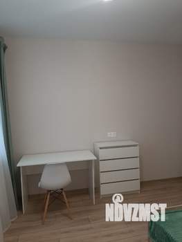 2-к квартира, на длительный срок, 47м2, 2/4 этаж