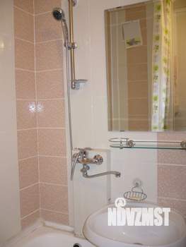 2-к квартира, на длительный срок, 60м2, 7/17 этаж