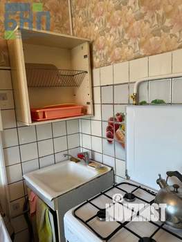 1-к квартира, на длительный срок, 36м2, 6/14 этаж