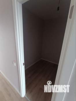 3-к квартира, на длительный срок, 78м2, 6/17 этаж