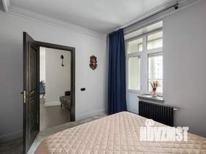 2-к квартира, посуточно, 70м2, 3/17 этаж