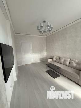 2-к квартира, на длительный срок, 60м2, 8/9 этаж